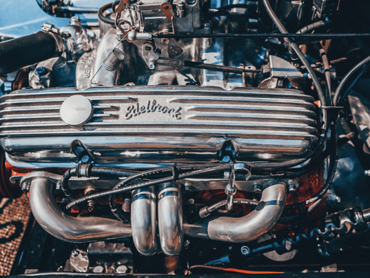 demo-attachment-1285-gary-sandoz-XPTnolrnm_I-unsplash