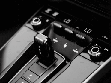 demo-attachment-1283-mark-chan-Zr40vngToD8-unsplash